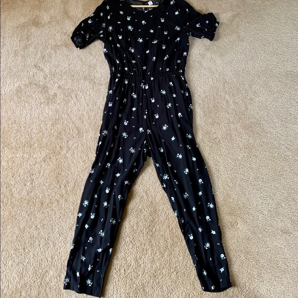 Old Navy Jumpsuit